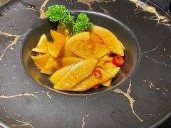 -凤园椰珍·臻品椰子鸡(保利时光里店)