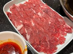 -洪长兴(云南南路店)