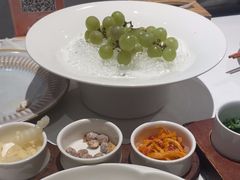 -丹江渔村(望京店)