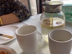-大鸭梨烤鸭(房山店)