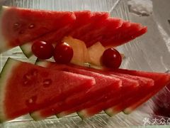 -大碗居·烤鸭·鱼头泡饼(天坛东门店)