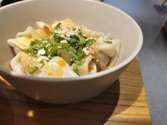 -觅香串串香·麻辣烫·冒菜(欧美广场店)