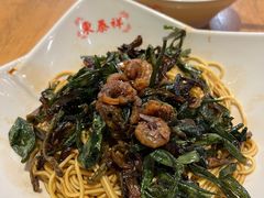 -东泰祥生煎馆(重庆北路店)