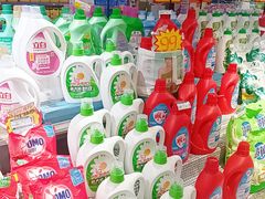 -世纪家家福生活超市(和义西里小区店)