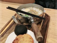 -小满手工粉(上海文峰广场店)