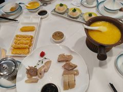 -流花苑精致潮粤菜(越秀店)