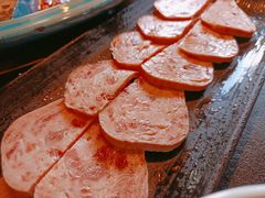 -吼堂老火锅(武汉 天地壹方南馆店)
