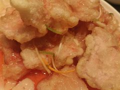 -小天厨民间菜馆(深圳街店)
