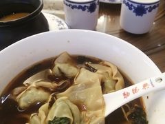 -勤德兴(湖滨路店)