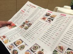 -粤仔湾砂锅粥(广益哥伦布店)
