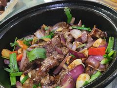 -石岐乳鸽村(南海第三分店)