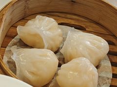 -万龙洲海鲜(南新仓店)