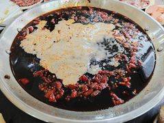 -储奇门鳝鱼火锅(总店)