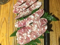 -黑牛の店·和牛烧肉(大悦城店)