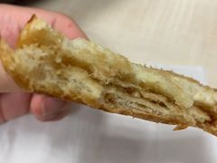 -爸爸糖吐司面包(无锡阳光花园店)