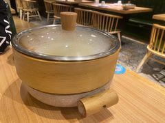 -老昌春饼(欧亚三环购物中心店)