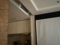 -秘境影院式酒店(苏州平江万达广场店)