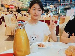 -渔民新村(番禺总店)