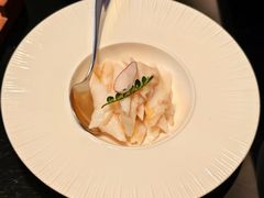 -上海苏宁宝丽嘉酒店·嘉府壹号中餐厅
