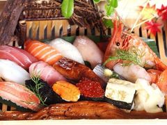 -文立新麻辣烫(合生汇21街区店)