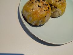 -阿娜尔·新疆菜(宜家荟聚中心店)