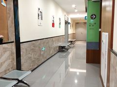 -知音艺术教育培训·钢琴培训·音乐培训(河西金鹰世界校区)