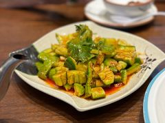 -靖远尕六美味羊羔肉