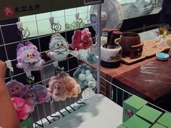 -皇厨荣升名厨家宴.赣州客家菜