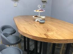 -有一间密室(东澜岸广场店)