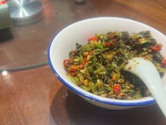 -偶屋里钵少爷(时代广场店)