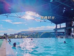 -广州市紫泥堂文化创意园景区