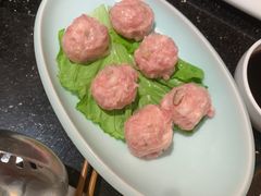 -協成海鮮火鍋(老店)