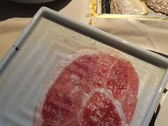 -芝小官毛肚火锅海鲜自助(无锡新吴区宝龙店)