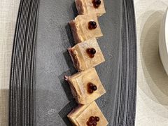 -A One Kitchen·南京精菜馆(晶丽酒店店)