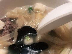 -西北45°(世茂广场店)