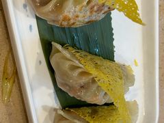 -点都德(A8店)
