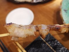 -极尚·大喜屋(光启城店)
