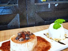 -必胜客(花舞大唐博物馆店)