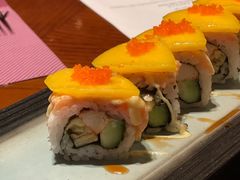 -龙城咖啡厅(常州富都洲际店)