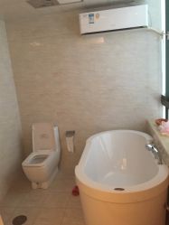 -悦芳庭美肤美体品牌集合店