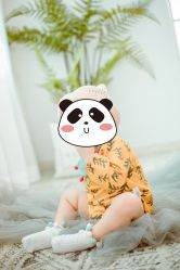 -尤尼可国际影像(万源分店)