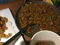 -巴邑火锅·鲜切牛肉(萧山银隆店)
