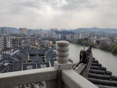 -合江楼