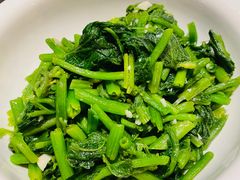 -醉美东江·三文鱼·烧鸡公