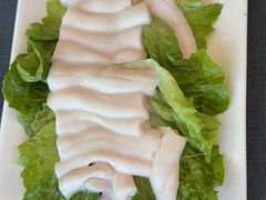 -同禧荟·港味海鲜火锅·粤菜(三亚湾店)