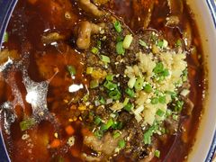 -紫光园(顺义店)