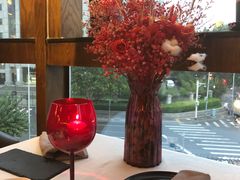 -安妮意大利餐厅(日坛店)