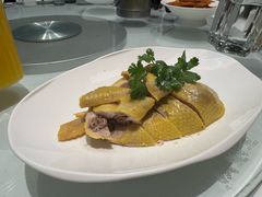 -忆家一宴(大木桥路旗舰店)