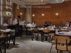 大堂-铁公鸡·四川料理(天环广场店)