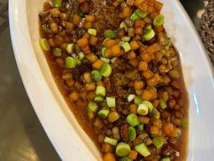 -玉林烤鸭店(垡头店)